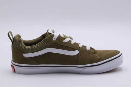 Vans Filmore Sneakers (VN000CWWOLV1)