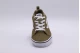 Vans Filmore Sneakers Λαδί, Λευκά
