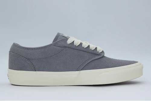 Vans Atwood Sneakers (VN000CX885T1)