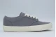 Vans Atwood Ανδρικά Sneakers Γκρι, Εκρού