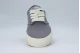 Vans Atwood Ανδρικά Sneakers Γκρι, Εκρού