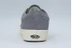 Vans Atwood Ανδρικά Sneakers Γκρι, Εκρού