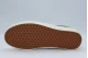 Vans Atwood Ανδρικά Sneakers Γκρι, Εκρού