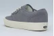 Vans Atwood Ανδρικά Sneakers Γκρι, Εκρού