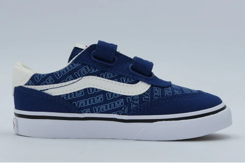 Vans Brooklyn Ls V Sneakers (VN000D7X7WM1)
