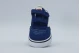 Vans Brooklyn LS V Βρεφικά Sneakers Μπλε, Λευκά