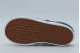 Vans Brooklyn LS V Βρεφικά Sneakers Μπλε, Λευκά