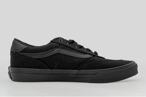 Vans Brooklyn Ls Sneakers (VN000DBHKA1)
