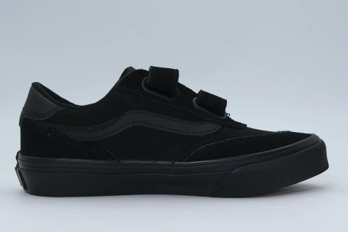 Vans Brooklyn Ls V Sneakers (VN000DBRBKA1)