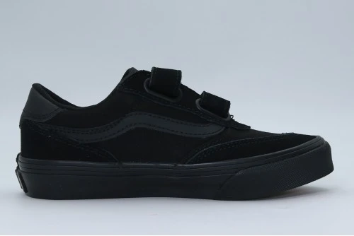 Vans Brooklyn Ls V Sneakers (VN000DBRBKA1)