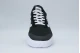 Vans Range BRZ Ανδρικά Sneakers Μαύρα, Λευκά