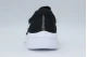 Vans Range BRZ Ανδρικά Sneakers Μαύρα, Λευκά