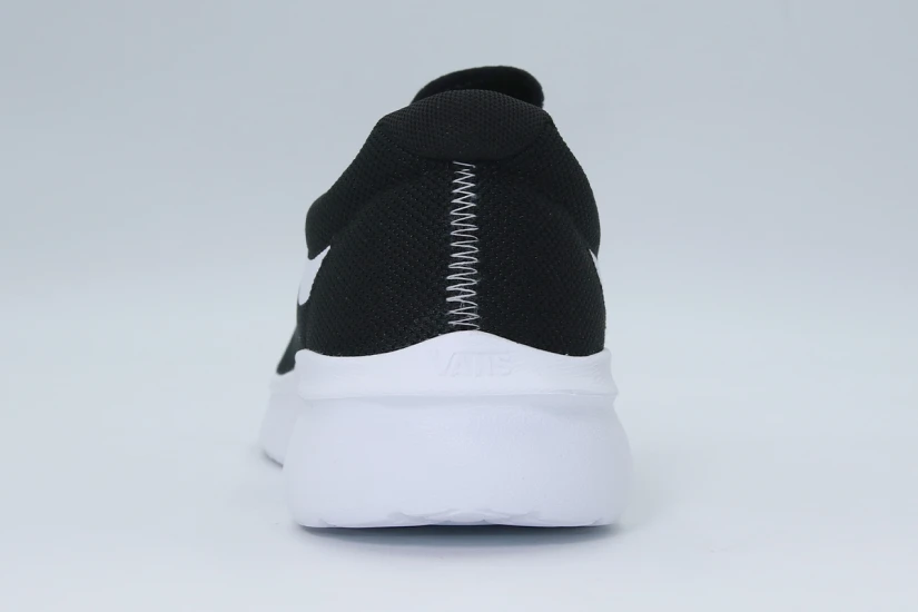 Vans Range BRZ Ανδρικά Sneakers Μαύρα, Λευκά