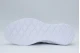 Vans Range BRZ Ανδρικά Sneakers Μαύρα, Λευκά