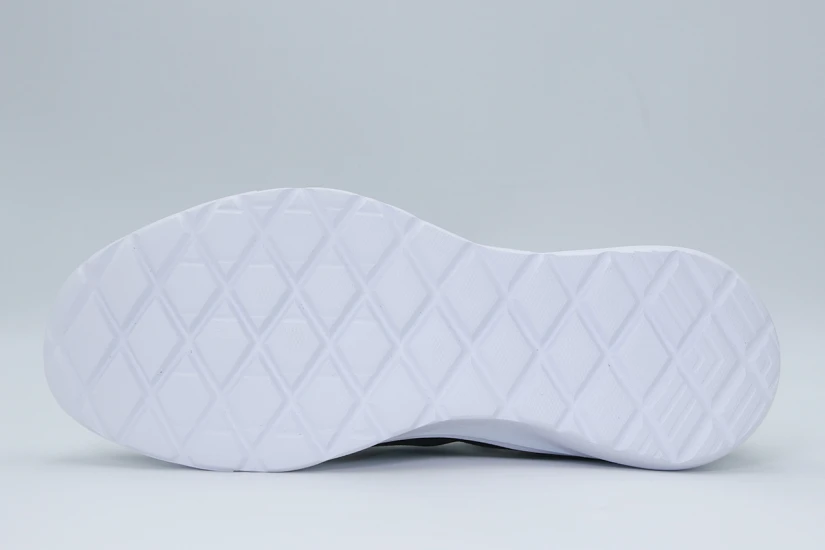 Vans Range BRZ Ανδρικά Sneakers Μαύρα, Λευκά