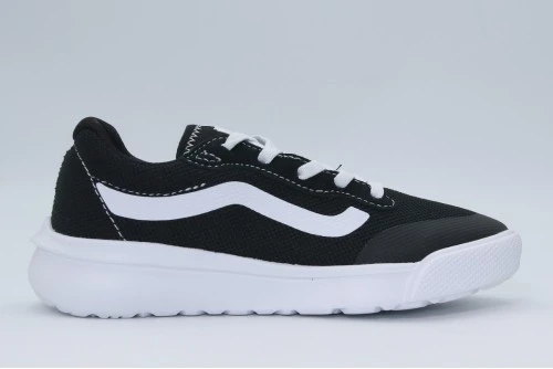 Vans Range Brz Sneakers (VN000EB8BA21)