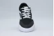 Vans Range BRZ Παιδικά Sneakers Μαύρα, Λευκά