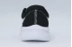 Vans Range BRZ Παιδικά Sneakers Μαύρα, Λευκά