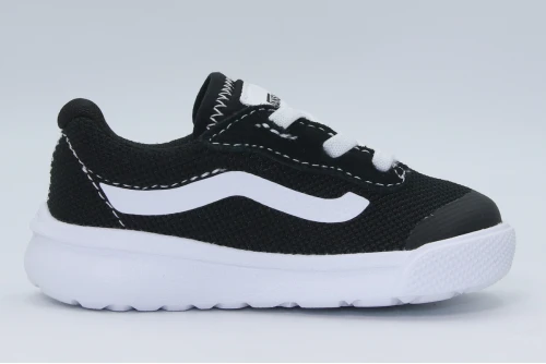 Vans Range Brz V Sneakers (VN000EGBBA21)