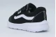 Vans Range BRZ V Βρεφικά Sneakers Μαύρα, Λευκά