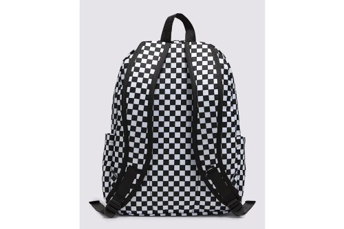 Vans Old Skool Check Backpack 22L (VN000H4XY281)