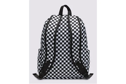 Vans Old Skool Check Backpack 22L (VN000H4XY281)