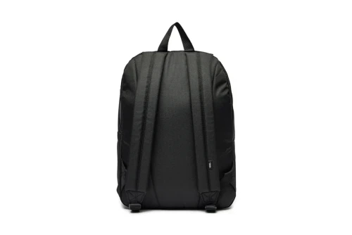 Vans Old Skool Drop Backpack 22L (VN000H4ZBLK1)