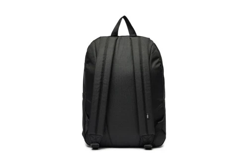 Vans Old Skool Drop Backpack 22L (VN000H4ZBLK1)