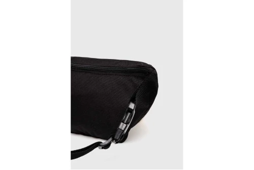 Vans Traveler Fanny Τσαντάκι Μέσης (VN000HE6BLK1)