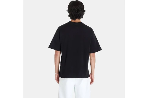 Vans Digital Repair Ss T-Shirt Ανδρικό (VN000HFKBLK1)