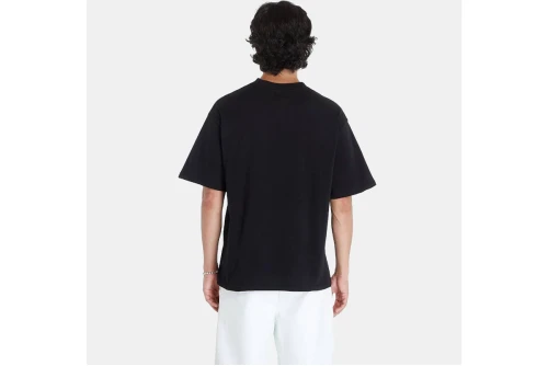 Vans Digital Repair Ss T-Shirt Ανδρικό (VN000HFKBLK1)