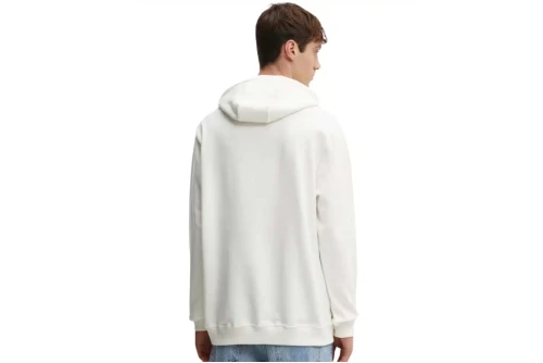 Vans Arched Ii Pro Hoodie Ανδρικό (VN000HNWFS81)