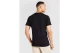 Vans Mini Box Ανδρικό Κοντομάνικο T-Shirt Μαύρο