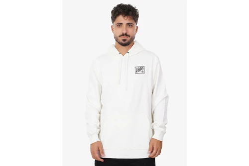 Vans Bloomed 66 Hoodie Ανδρικό (VN000HVQFS81)