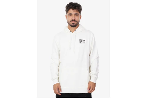 Vans Bloomed 66 Hoodie Ανδρικό (VN000HVQFS81)