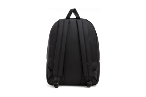 Vans Old Skool Print Backpack (VN000HYCY281)