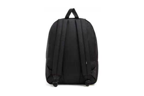 Vans Old Skool Print Backpack (VN000HYCY281)