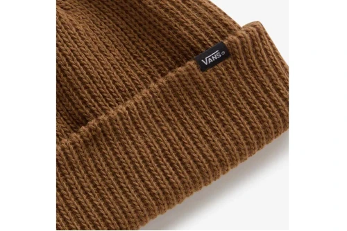 Vans Mn Core Basics Σκουφάκι Χειμερινό (VN000K9Y0E01)