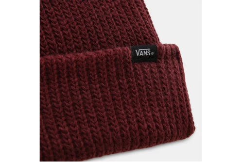 Vans Mn Core Basics Σκουφάκι Χειμερινό (VN000K9Y4QU1)