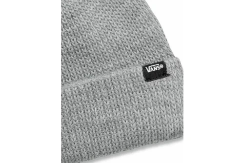 Vans Mn Core Basics Σκουφάκι Χειμερινό (VN000K9YHTG1)