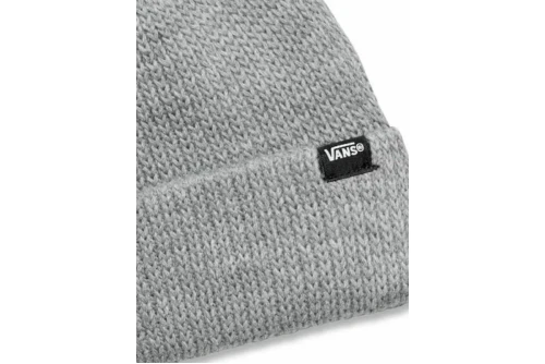 Vans Mn Core Basics Σκουφάκι Χειμερινό (VN000K9YHTG1)