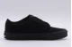 Vans Atwood Sneakers (VN000KI51861)