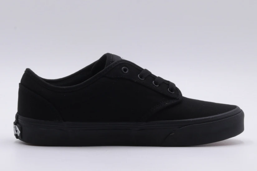 Vans Atwood Sneakers (VN000KI51861)