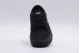 Vans Atwood Sneakers (VN000KI51861)