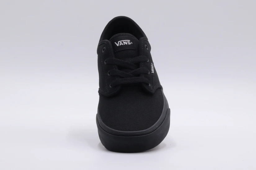 Vans Atwood Sneakers (VN000KI51861)