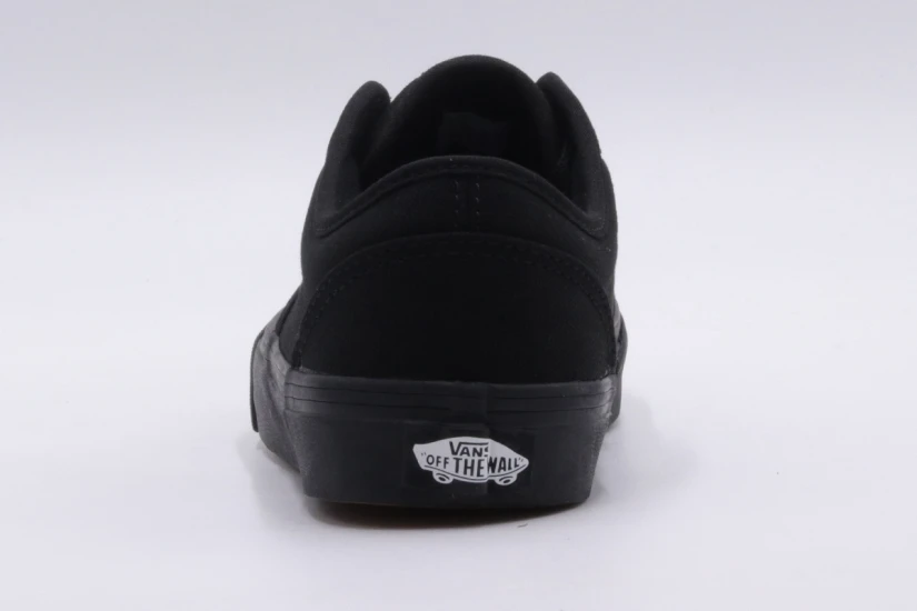 Vans Atwood Sneakers (VN000KI51861)