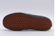 Vans Atwood Sneakers (VN000KI51861)