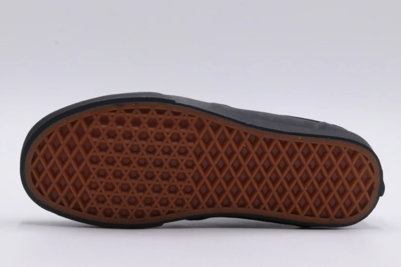 Vans Atwood Sneakers (VN000KI51861)