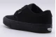 Vans Atwood Sneakers (VN000KI51861)