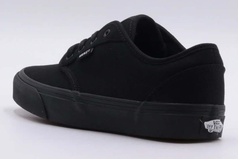 Vans Atwood Sneakers (VN000KI51861)